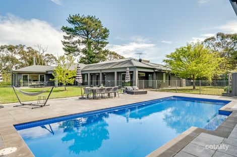 Property photo of 20 Wilpena Terrace Aldgate SA 5154