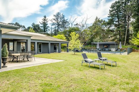 Property photo of 20 Wilpena Terrace Aldgate SA 5154