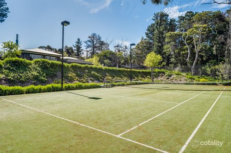 Property photo of 20 Wilpena Terrace Aldgate SA 5154