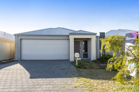 Property photo of 14 Piarri Grove Golden Bay WA 6174