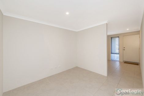 Property photo of 14 Piarri Grove Golden Bay WA 6174