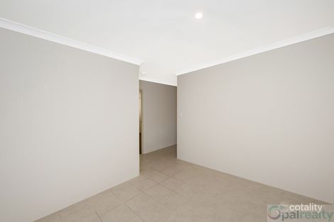 Property photo of 14 Piarri Grove Golden Bay WA 6174