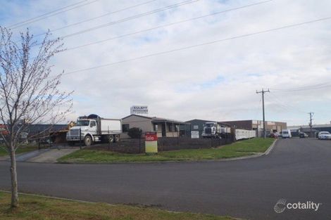 355 Princes Hwy, Traralgon East, VIC 3844