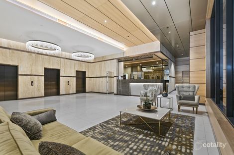 1313/19 Hope St, South Brisbane, QLD 4101