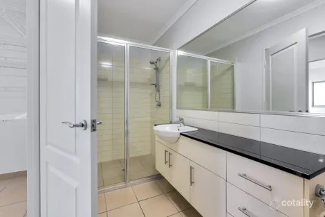 Property photo of 21/14 Dashwood Place Darwin City NT 0800