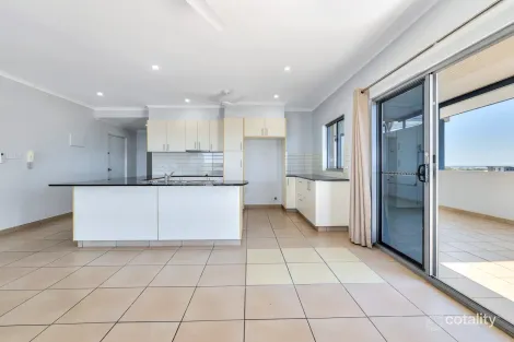 Property photo of 21/14 Dashwood Place Darwin City NT 0800