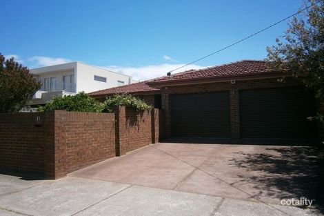 11 Birdwood St, Parkdale, VIC 3195