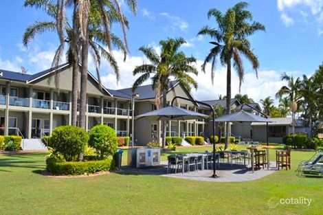 Property photo of 27A Yamba Road Yamba NSW 2464