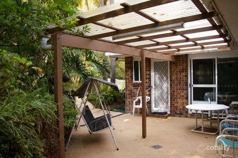 Property photo of 4 Ketut Close Valla Beach NSW 2448