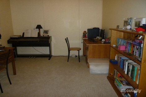 Property photo of 19 Britton Street Gawler West SA 5118