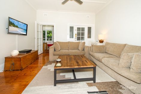 31-37 Edward St, North Sydney, NSW 2060