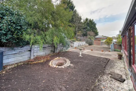 Property photo of 37 Clunes Road Creswick VIC 3363