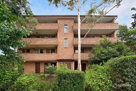 5/39-41 Ross St, North Parramatta, NSW 2151