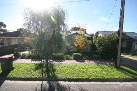 24 California St, Nailsworth, SA 5083