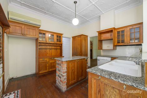 Property photo of 7 Bestglen Place Thrumster NSW 2444