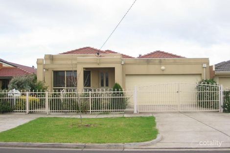 94 Balaclava Ave, Altona Meadows, VIC 3028