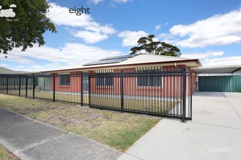 Property photo of 40 Canis Avenue Hope Valley SA 5090