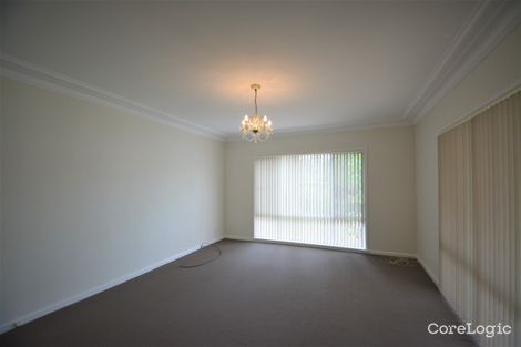 Property photo of 147 Fox Valley Road Wahroonga NSW 2076