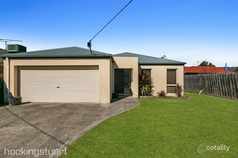 2 Victoria Cres, Safety Beach, VIC 3936