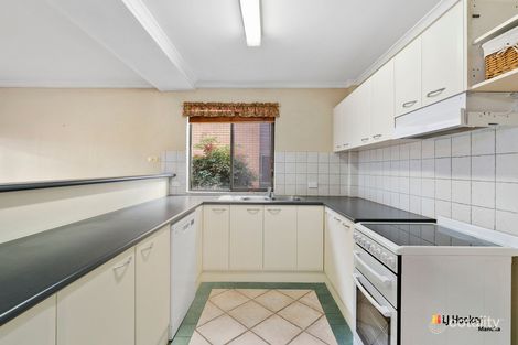 Property photo of 9/33 Dawes Street Kingston ACT 2604