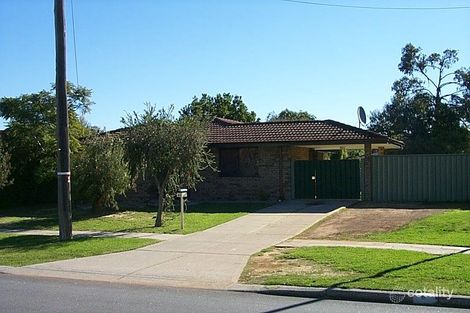 40 Helm St, Maddington, WA 6109