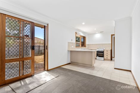 Property photo of 16 Forrest Street Sunbury VIC 3429