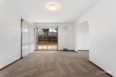 Property photo of 16 Forrest Street Sunbury VIC 3429
