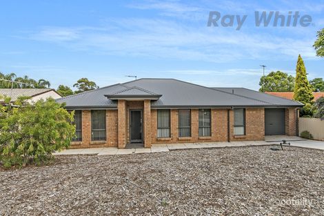 12 View Cres, Evanston Park, SA 5116