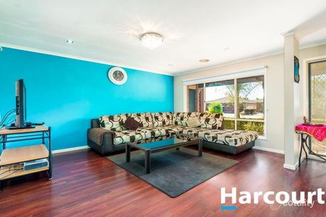 Property photo of 21 Scotsdale Drive Cranbourne East VIC 3977
