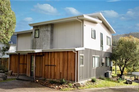 Property photo of B/53 Rose Creek Road Crackenback NSW 2627