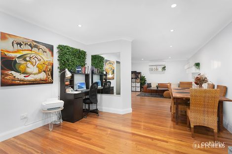 Property photo of 29 Aminya Crescent Yallambie VIC 3085
