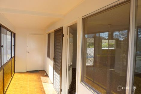 Property photo of 64 Rosemary Street Caboolture South QLD 4510