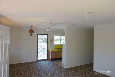 Property photo of 64 Rosemary Street Caboolture South QLD 4510