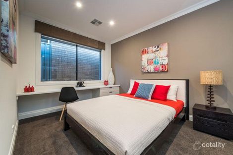 Property photo of 11 Sundew Street Ningi QLD 4511