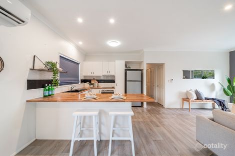 Property photo of 23 Chesterton Crescent Sippy Downs QLD 4556