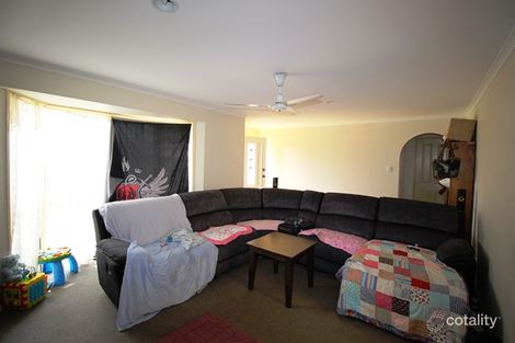 Property photo of 23 Sterling Castle Road Tin Can Bay QLD 4580