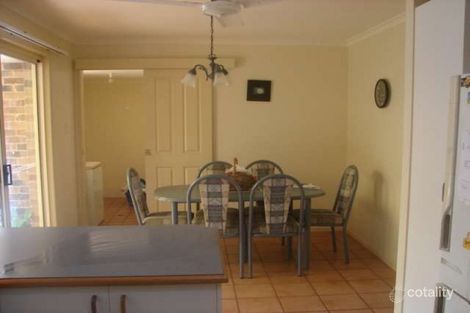 Property photo of 23 Sterling Castle Road Tin Can Bay QLD 4580