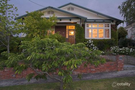 106 York St, Sandy Bay, TAS 7005