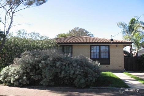 Property photo of 3/3 Yacca Road Seacliff SA 5049