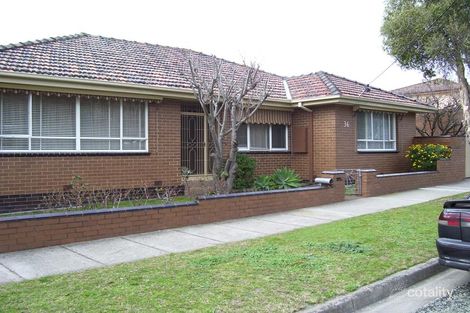 36 Lorna St, Cheltenham, VIC 3192