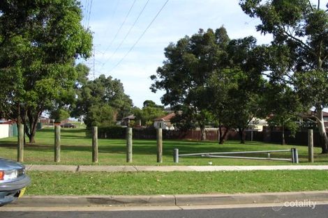 8 Carnation Ave, Bankstown, NSW 2200