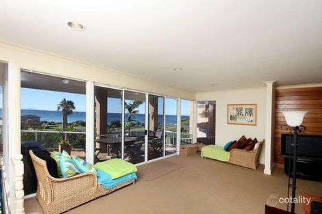 Property photo of 10 Cliff Road Forster NSW 2428