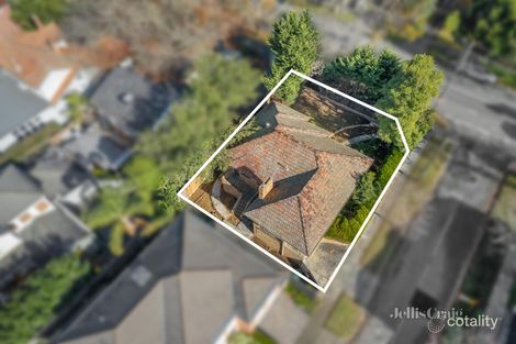 Property photo of 317 Union Road Balwyn VIC 3103
