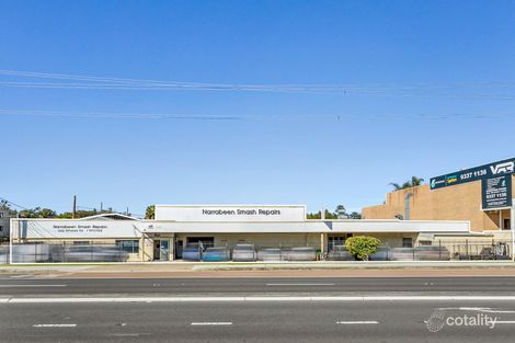 1436 Pittwater Rd, North Narrabeen, NSW 2101