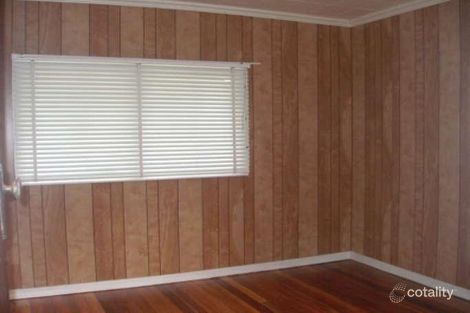 Property photo of 30 Clayton Street Sandgate QLD 4017