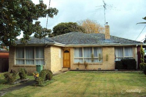 17 Old Lilydale Rd, Ringwood East, VIC 3135