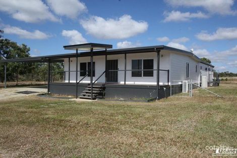 Property photo of 55 Fegan Road Broughton QLD 4820