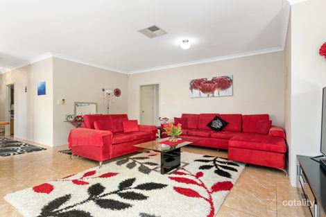 Property photo of 5 Bradford Street Cannington WA 6107