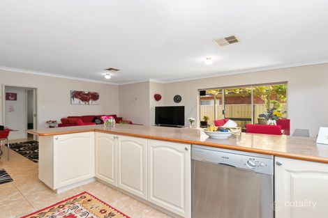Property photo of 5 Bradford Street Cannington WA 6107