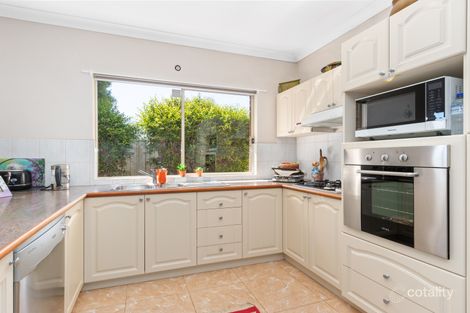 Property photo of 5 Bradford Street Cannington WA 6107